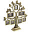 Family Tree Photo Frame