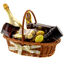 Corporate Easter Gift Basket