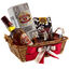 Gift basket for Men