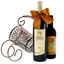 Wine Gift for Men