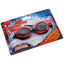 Spiderman 3D Swimming Glasses