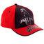 Star Wars Cap