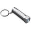 Bolt LED keyring