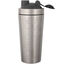 Kocktail Shaker