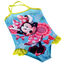 Minnie Mouse Swimsuit
