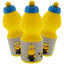 Sticla de Apa: Minions