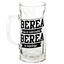 Funny Beer Mug