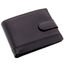 Luxury Collection Black Wallet 
