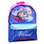 Frozen School Bag