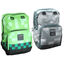 Minecraft Backpack