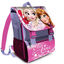 Frozen Schoolbag and Pencilcase