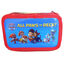 Paw Patrol Equipped Pencilcase