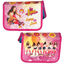 Equipped Soy Luna Pencil Case