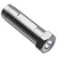 LED torch