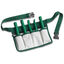 Gardening tool set