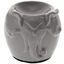 Aromatherapy candle Elefant