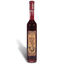 Wine bottle with cork #21