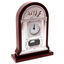 Valenti Luxury Collection Table Clock