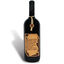 Wine bottle with cork #23