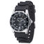 Sport Fashion Wristwatch