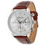 Chrono Time wristwatch