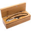 Corkscrew in Bamboo Box