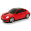 VW Beetle Mouse