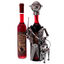 Hunter Wine Bottle Holder