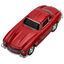 Pendrive Mercedes Benz 300SL