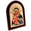 Icon Our Lady of Vladimir