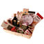 Italian Style gift basket