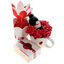 Gift Set Sweet Roses