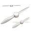 Propeller Letter Opener 