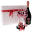 Gift Set Forever Rose