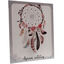 Canvas painting Dream Catcher