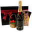 Moet Easter Gift