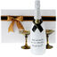 Gift Moet Ice Imperial Live the Moment