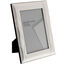 Silver Photo Frame 10x15 Fantasy