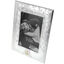 Luxury Wedding Photo Frame