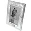 Luxury Silver Wedding Photo Frame