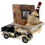 Chianti Travel Gift Basket