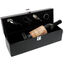 Collectible Wine in Box with Accessorys