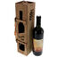 Collectible Wine in Gift Box