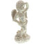 Statueta Ceramica Inger