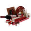 Christmas Sences Gift Basket