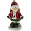 Girl Christmas Decoration