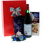 Christmas Snowman Gift Set