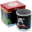 Thermal Mug Santa's Bag