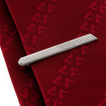 Necktie Pin 3