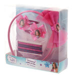 Violetta Hair Accessories 2